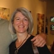 Terri Boccia Email & Phone Number