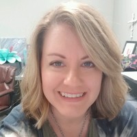 Robin Ponder Email & Phone Number