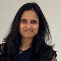 API PHARMA TECH Employee Tulasi Kanumuri's profile photo