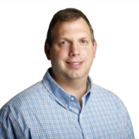 SmartSky Networks, LLC Employee Joseph Sutton's profile photo