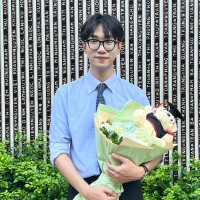 Cường Trần Email