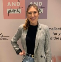 Christina Bradee Email & Phone Number