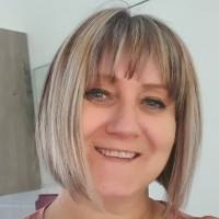 Ioco Employee Colleen Mienie's profile photo