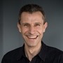 SVEDEL S.A. Employee Claude Rocchetti's profile photo