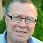 Chemodex AG Employee Fredy Klester's profile photo