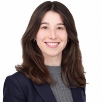 Bella Peterson Email