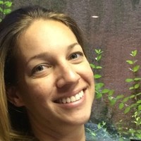 Leeward Business Advisors Employee Jennifer Hamin's profile photo