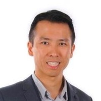 Ernest Lee Email & Phone Number