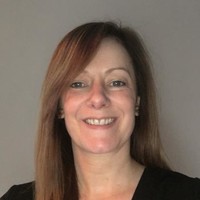 Kate Parr Email