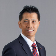 Simon Cham Email & Phone Number