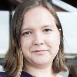 34SP.com Employee Laura Seaton's profile photo