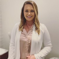 CareNational Employee Mikayla O’connor's profile photo