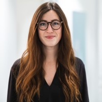 Malmö tingsrätt Employee Catharina Andersson's profile photo