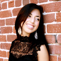 Kendra Hatfield Email