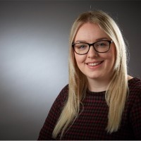 Cheshire & North Wales Junior Lawyers Division Employee Michaela Warner's profile photo