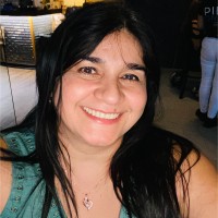 Municipal Building Consultants Employee Nancy Cedeno's profile photo