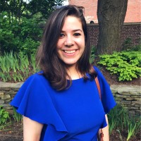 Stamford American International School, Singapore Employee Mahima Bhalla's profile photo