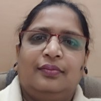 Arti Jain Email