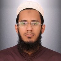 Anas Khan Email