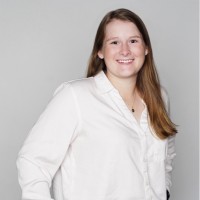 CRNA Locum Jobs Employee Grace Davis's profile photo