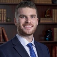 Bergstresser & Pollock LLC Employee Adam Pollock's profile photo