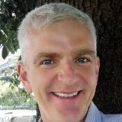 Peter Busby Email & Phone Number
