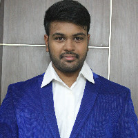 Tharaka Devineni Email