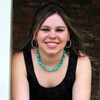 Texas & Southwestern Cattle Raisers Association Employee Gabrielle Harris's profile photo