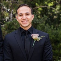 Gilbert Guerra Email & Phone Number