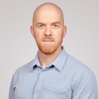 William Richards Email