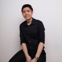 Zhu Wong Email