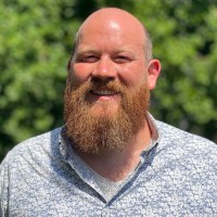 Brand Organic Employee Phil Turner's profile photo