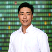 Jay Kim Email & Phone Number