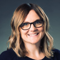 Strategy, Talent, and Executive Coaching Employee Larisa Shambaugh's profile photo