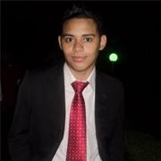 Maestro Digital Employee Felipe Oliveira's profile photo