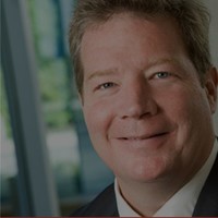 CenterPoint Properties Employee Michael Murphy's profile photo