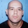 Plexo Employee Andrés Fabián Heredia Suárez's profile photo
