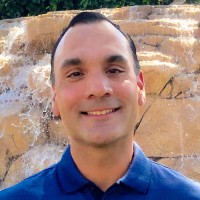 Timothy Morales Email & Phone Number