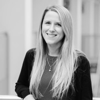 Zeal Solutions Employee Emma Rushton's profile photo