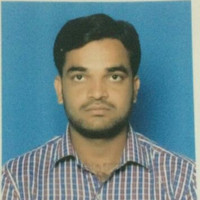 VolkSoft Employee Mainoddin P's profile photo