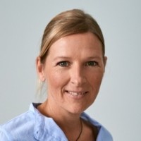 Katja Klementz Email & Phone Number