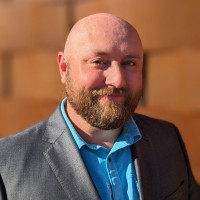 Aaron Knepper Email & Phone Number