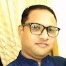 Data Gate Employee Saukat Azam's profile photo