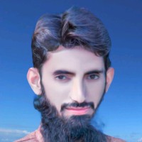 Atiq Rehman Email