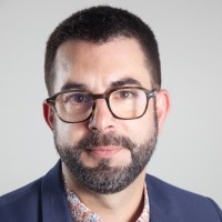 François Pantin Email