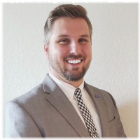 Jet Specialty Inc Employee Braden Robinson's profile photo