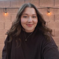 Raelyn Stevenson Email & Phone Number
