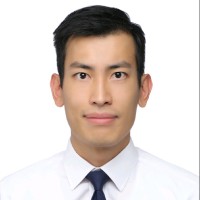 Jason Wong Email