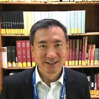 Christopher Teo Email