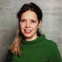 Universitätsmedizin Essen Employee Lara Heij's profile photo